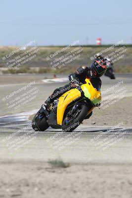 media/Jun-15-2025-Lets Ride (Sun) [[cf46f230ea]]/B Group/220pm (Grapevine)/